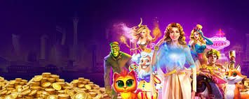 rupiahslot featured game showcase rupiahslot featured game showcase