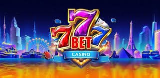 Togel 3D Game