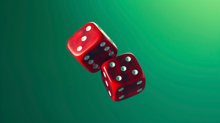 Tutorial cara bermain Monopoly Live di rupiahslot Tutorial cara bermain Monopoly Live di rupiahslot