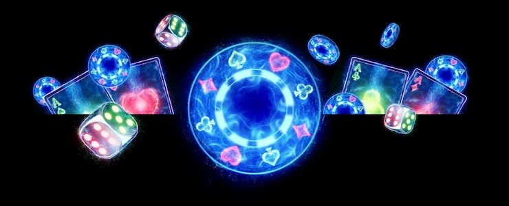 Antarmuka permainan Togel 2D di rupiahslot dengan tampilan pilihan angka